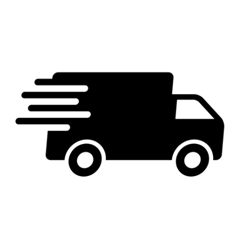 + LIVRAISON GRATUITE